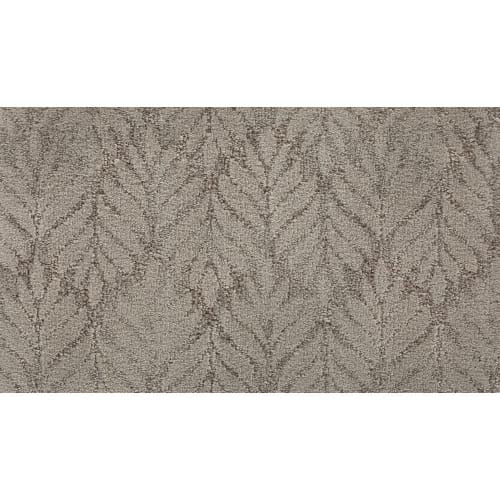 Dramatic Features in Cottage Craft Carpet
