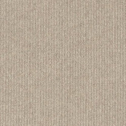 Tiburon II in Wisdom Carpet