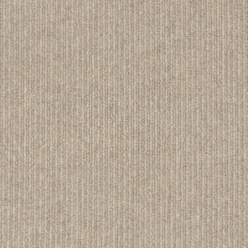 Tiburon II in Wisdom Carpet