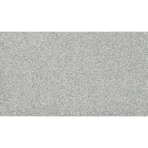 Upscale Elements in Wind Chimes Carpet