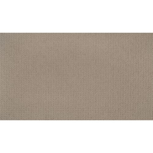 Enduring Statement in Lighthouse View Carpet