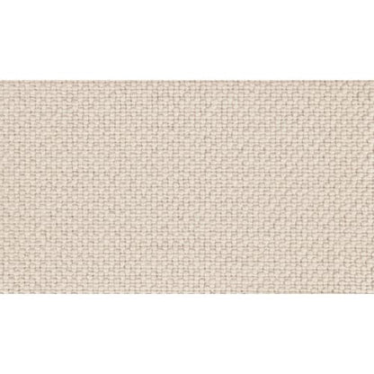 Sutton in Gardenia Carpet