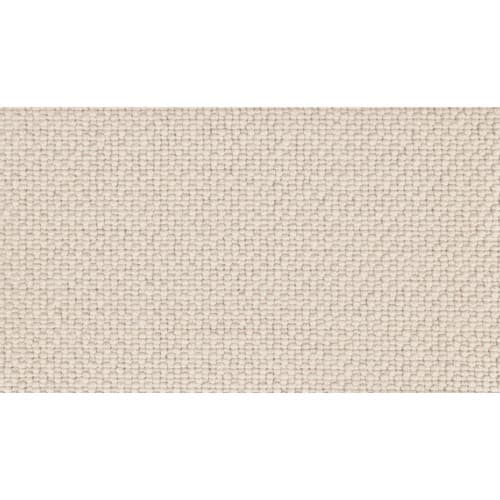Sutton in Gardenia Carpet