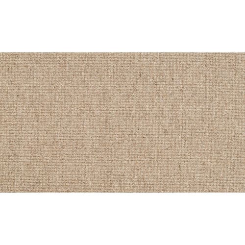 Fairford in Sandy Cove Carpet