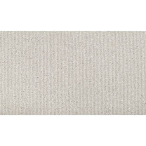 Structured Delight in Midsummer Light Carpet