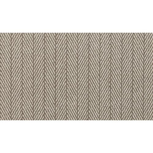 Eastleigh in Pecos Carpet