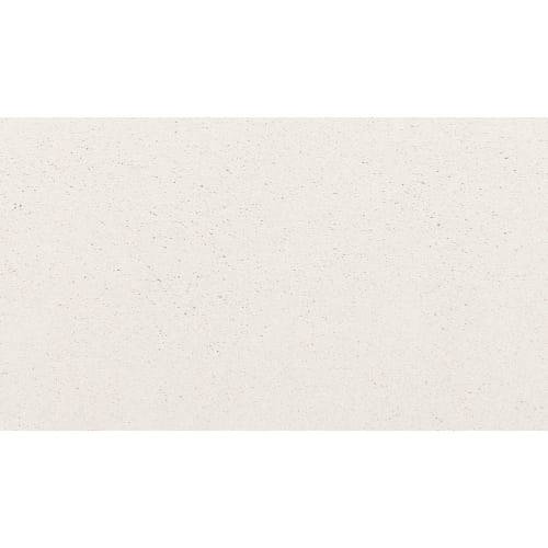 Luxurious Hues