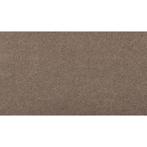 Luxurious Hues