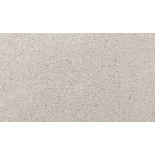 Luxurious Hues
