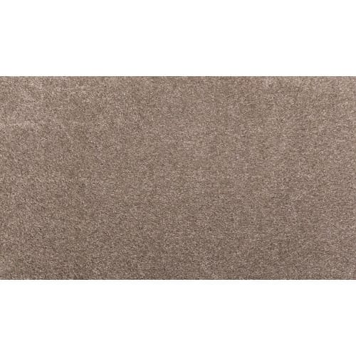 Luxurious Hues