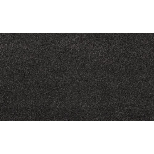 Luxurious Hues in Wispy Grey Carpet