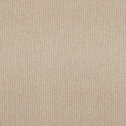 Wool Fundamentals