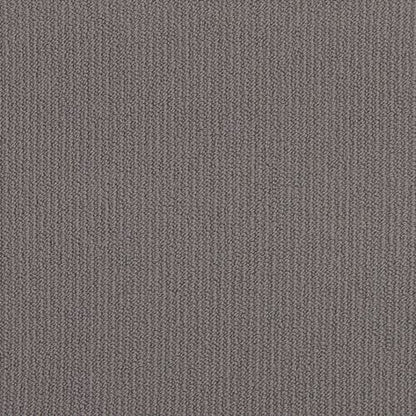 Wool Fundamentals