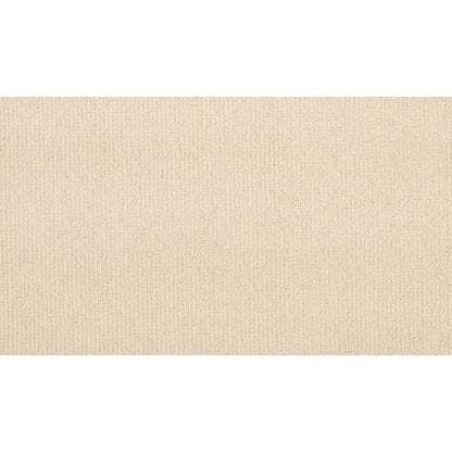 Wool Fundamentals