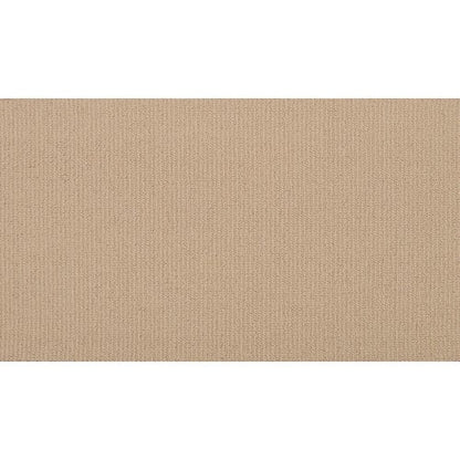 Wool Fundamentals