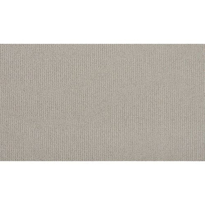 Wool Fundamentals
