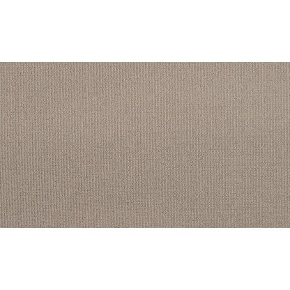 Wool Fundamentals