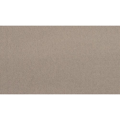 Wool Fundamentals