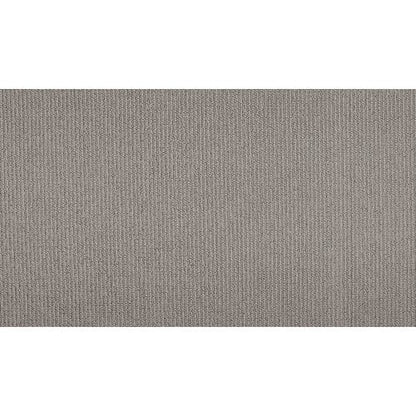 Wool Fundamentals