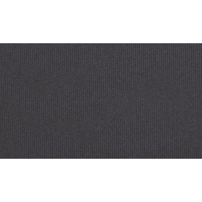 Wool Fundamentals