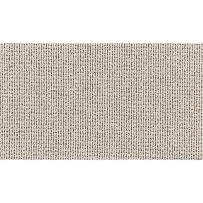 Curated Approach in Kismet Carpet