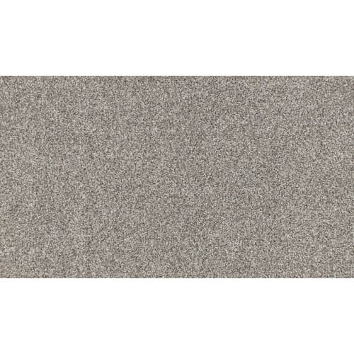 Novel Flair in Guilded Carpet