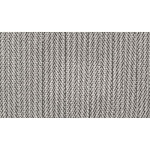 Northumberland in Sonar Carpet