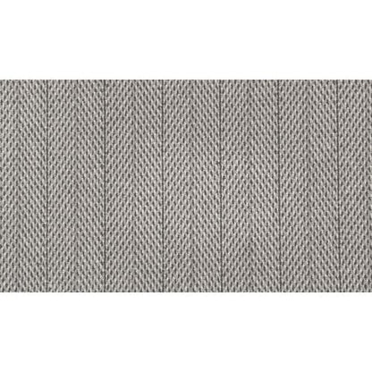 Northumberland in Sonar Carpet
