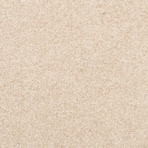 Nelson Bay in Austral Carpet