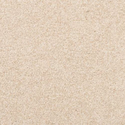 Nelson Bay in Austral Carpet