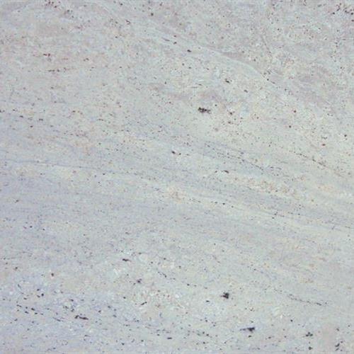 Natural Stone Slab - Granite