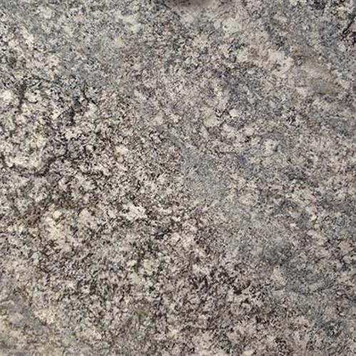 Natural Stone Slab - Granite