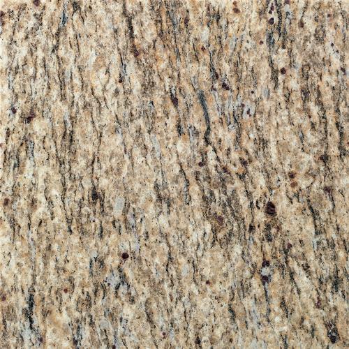 Natural Stone Slab - Granite