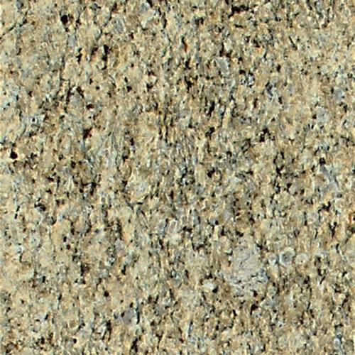 Natural Stone Slab - Granite