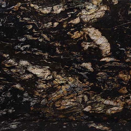 Natural Stone Slab - Granite