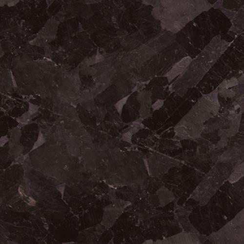 Natural Stone Slab - Granite
