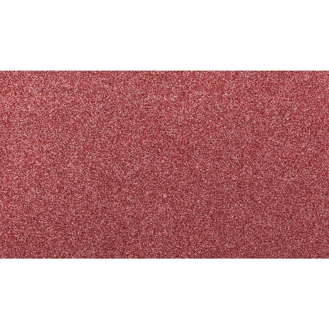 Noble Surface in Desert Rose