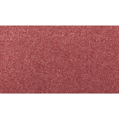 Noble Surface in Desert Rose