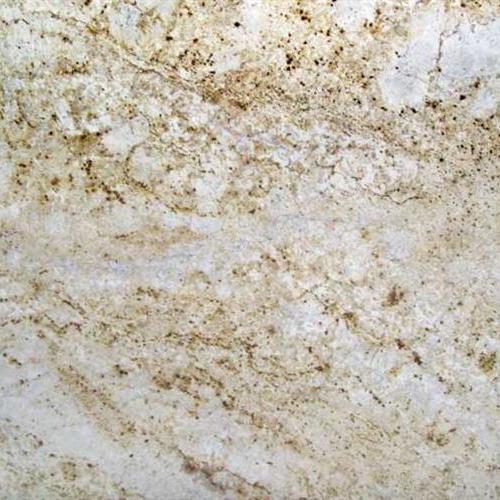 Natural Stone Slab - Granite