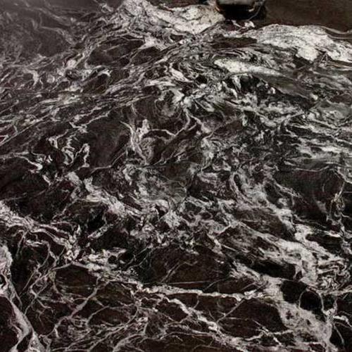 Natural Stone Slab - Granite