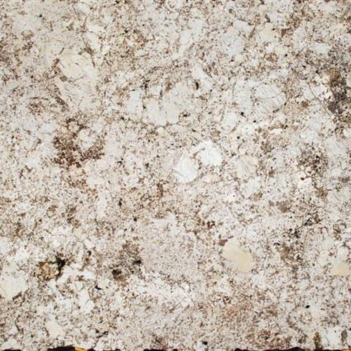 Natural Stone Slab - Granite