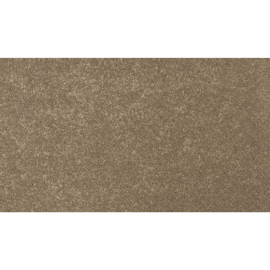 Essential Collection in Desert Star