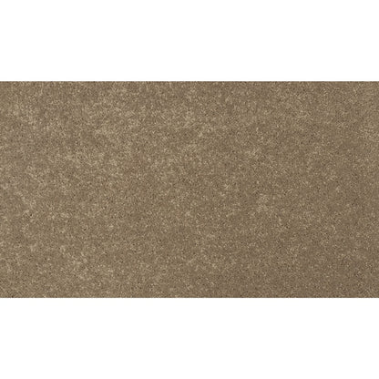 Essential Collection in Desert Star