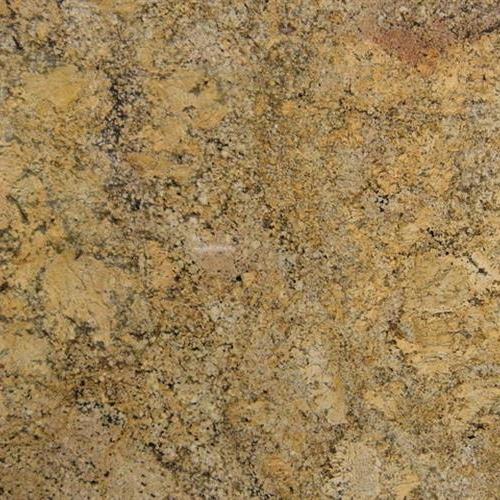 Natural Stone Slab - Granite