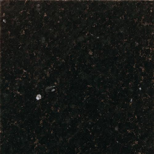 Natural Stone Slab - Granite