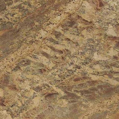 Natural Stone Slab - Granite