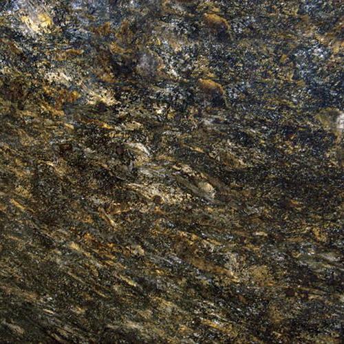 Natural Stone Slab - Granite