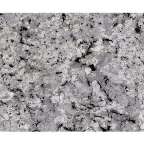 Natural Stone Slab - Granite