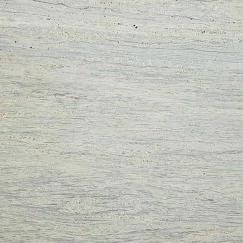 Natural Stone Slab - Granite