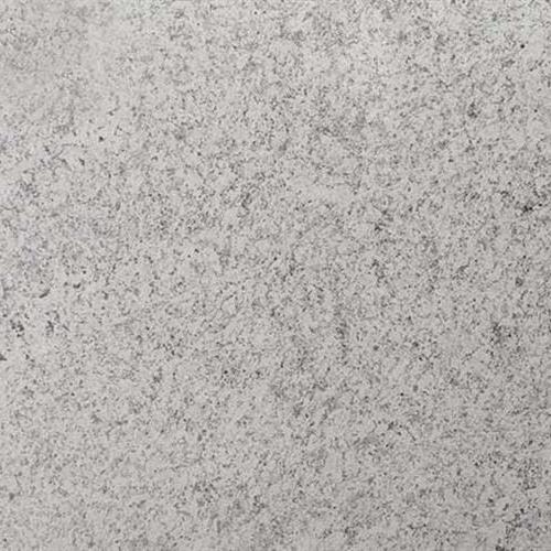 Natural Stone Slab - Granite